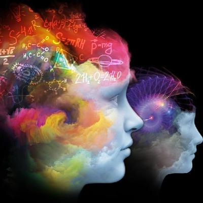 No.216 - Ondas Beta + Piano suave, para concentración ♾️ No.216 - Ondas Beta + Piano suave, para concentración ♾️