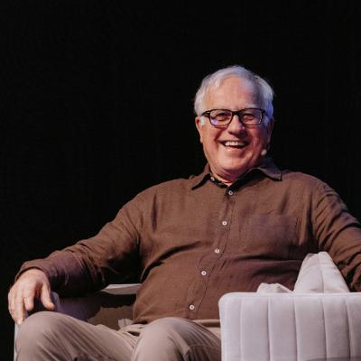 The Housing Crisis with Alan Kohler