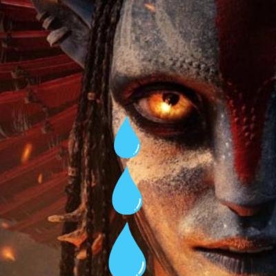 AVATAR 3 ¿ES TAN MALA?