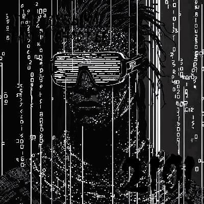 OKTOBER 2101 - Radio ga ga (vol 18) OKTOBER 2101 - Radio ga ga (vol 18)