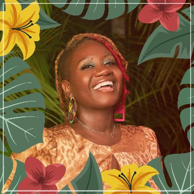 Are You Satisfied? Intimacy and Connection with Dr Joy Berkheimer