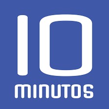 10 MINUTOS