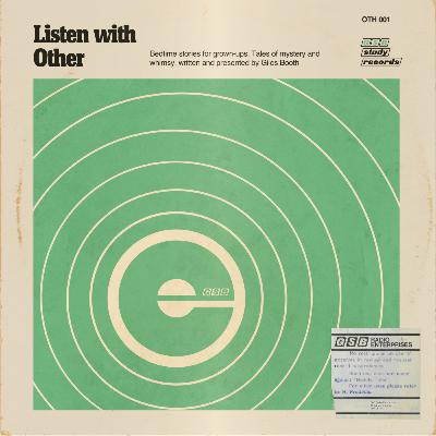 Listen with Other Listen with Other
