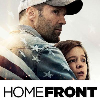 Homefront