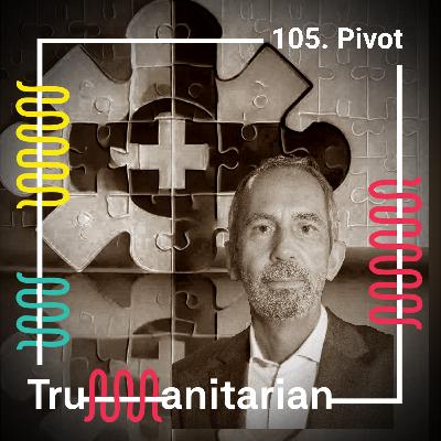 105. Pivot