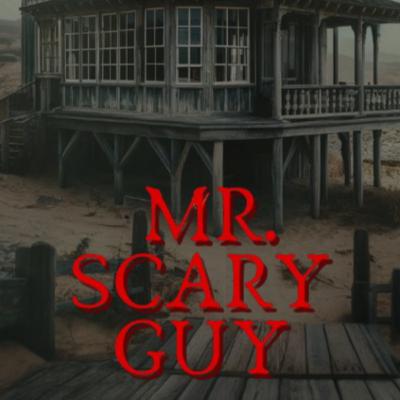 Beach House Nightmares: True Horror Stories