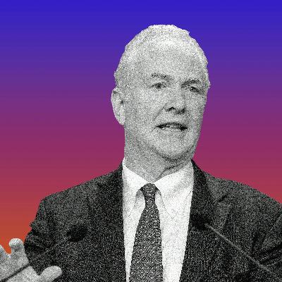 Bonus: The Senator Calling Trump’s Bluff