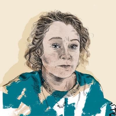 Föräldrar berättar - Susanna Föräldrar berättar - Susanna
