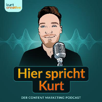 KI-Quick-Bit: Die Content-Creator-Falle