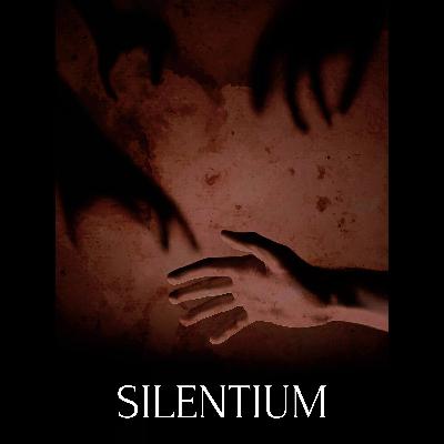 SILENTIUM SILENTIUM