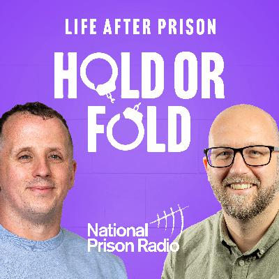 27. "I spun through £147k in 2 days" | Ben Howard