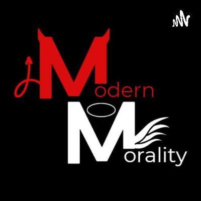 Morality & Law Enforcement With Special Guest Pt. 1