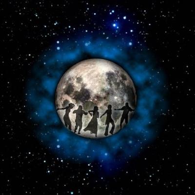 Episode 57 - Lover's Moon