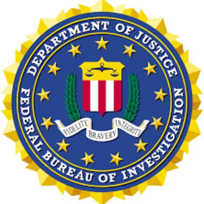#243 - FBI Is Rewarding For Information About Charlie Kirk Killer