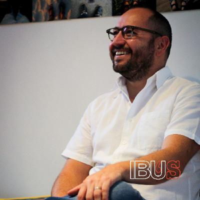 IBU'S Ep. 4