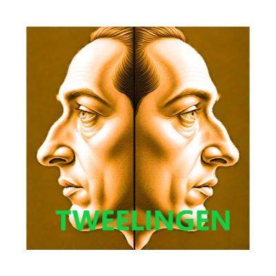 Ontwikkelingspsycholoog Coks Feenstra