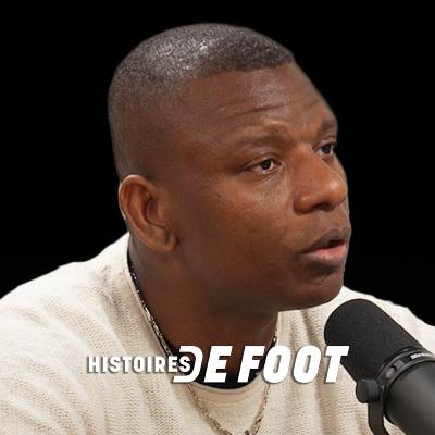 Sneijder, Pirlo, Totti : Gaby Mudingayi raconte ses plus grands duels en Serie A