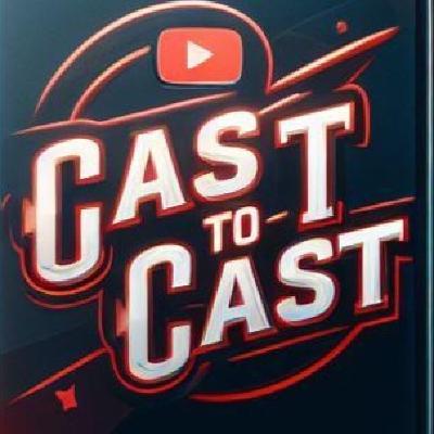 Cast To Cast 3x01: Baloncesto en los JJOO de París. Mercado ACB