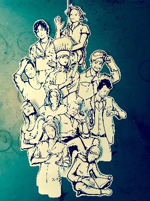 Talentocracy Folge 12 Talentocracy Folge 12