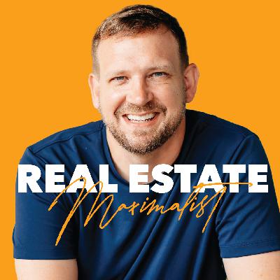 111: Landlord Landscaping Hacks and Timing the Real Estate Market
