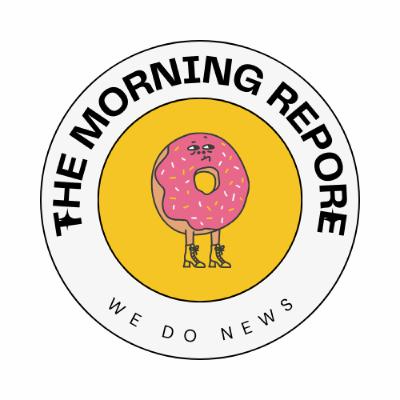 The Morning Show | Covid-19 Updates Stimulus Check When To Expect Them Plus Some Weather