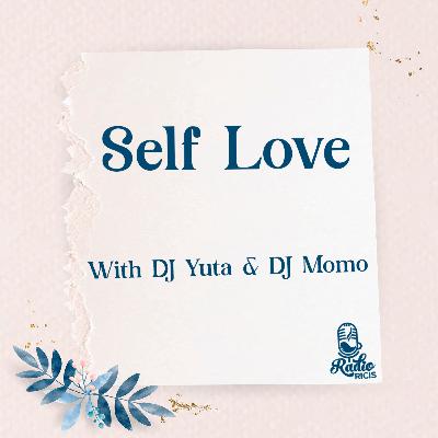 Self Love