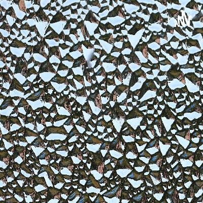 536.苏青告别尔晴