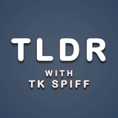 Pilot: Cybersecurity with Jarrod Smith