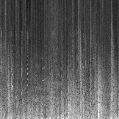 Life in the Trenches Life in the Trenches