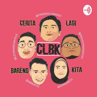 Cowok Vs Cewek ( Tentang Logika dan Perasaan ) Part 2 Cowok Vs Cewek ( Tentang Logika dan Perasaan ) Part 2