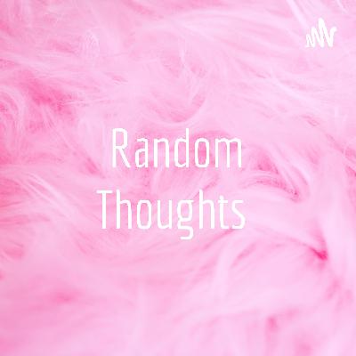 Just some random things to talk about