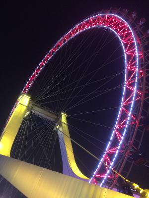 【闲话文学史】33、十八世纪英国文学