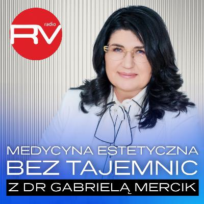 Odcinek 5: Nowoczesne metody leczenia nietrzymania moczu – rewolucyjny fotel wzmacniający mięśnie dna miednicy