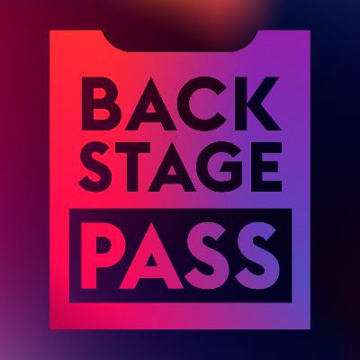 BACKSTAGE PASS en Español: InfoComm America Latina | Una Intersección de AV y la Cultura Mexicana