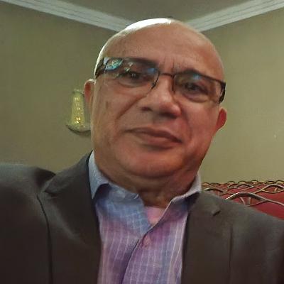 La VIDA va cuesta ARRIBA La VIDA va cuesta ARRIBA