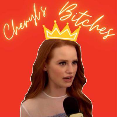 Chapter 45: The Stranger