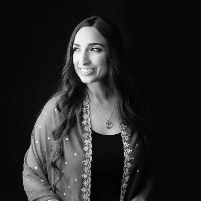 Rebroadcast Episode 22 Revolutionary Love - A Conversation With Author:Activist Valarie Kaur Rebroadcast Episode 22 Revolutionary Love - A Conversation With Author:Activist Valarie Kaur