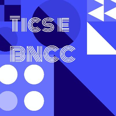 Tics e a BNCC - Carlos A. Reis