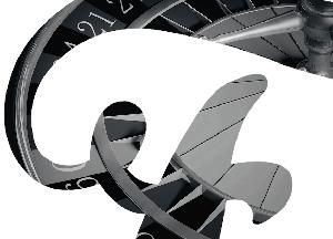 4: Warum Spezialisierung auch im Marketing nötiger ist denn je | Buzzword Roulette 4: Warum Spezialisierung auch im Marketing nötiger ist denn je | Buzzword Roulette