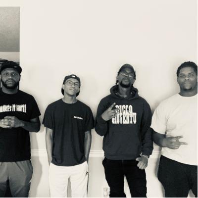 Episode 9: The Calm before the Storm