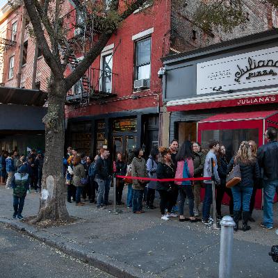 What Lines Are Worth It?