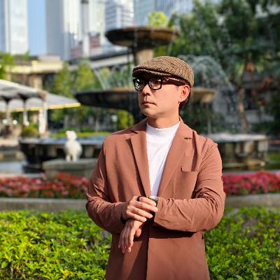 蘋果首款折疊 iPhone 將使用「液態金屬」技術!YouTube 新福利免會員也能看無廣告影片!Pixel 9a台灣上市時間確定! 蘋果首款折疊 iPhone 將使用「液態金屬」技術!YouTube 新福利免會員也能看無廣告影片!Pixel 9a台灣上市時間確定!