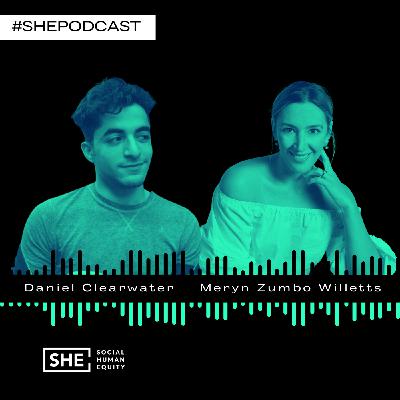 Untapped Resources: Skilled Immigrant Professionals are being Overlooked Untapped Resources: Skilled Immigrant Professionals are being Overlooked