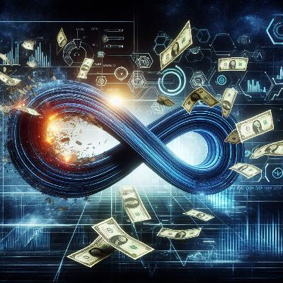 What is Infinite Banking What is Infinite Banking