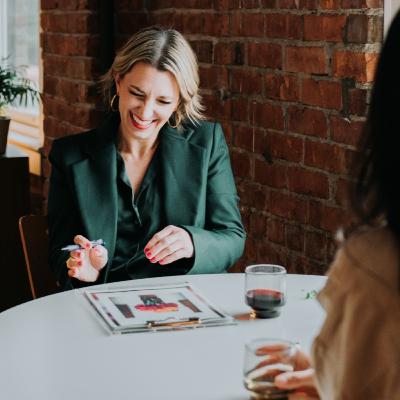 How To Use Fung Shui To Upgrade Your Life