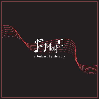 EP 009: Own Tune တစ်ပဲ Copy တစ်ပိဿာခေတ်တွေ