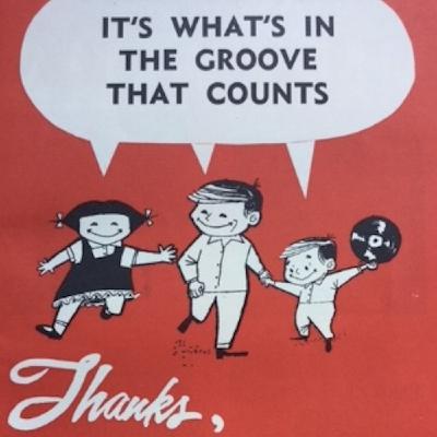 Episode 25: Ralph Randell Rolling In The Deep On Sonic Stream Radio Show 25 ( Its Whats In The Grooves That Count ) Episode 25: Ralph Randell Rolling In The Deep On Sonic Stream Radio Show 25 ( Its Whats In The Grooves That Count )