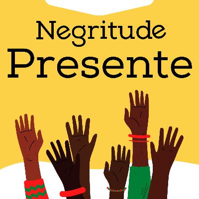 Episódio #1 - Lei 10.639