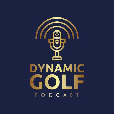 "Teeing Off with Clarity: Mental Prep for Golf Season"