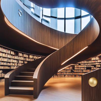 Truyện ngủ | Những giấc mơ diệu kỳ | Giúp ngủ ngon, thư giãn, xoa dịu căng thẳng